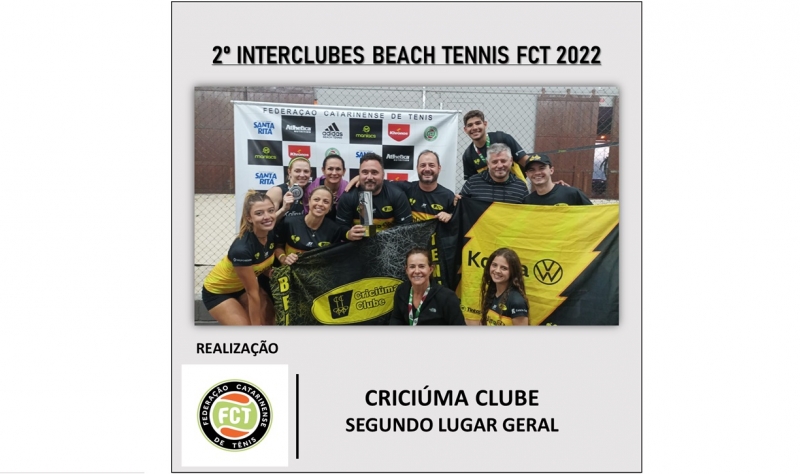 Criciúma Clube.jpg