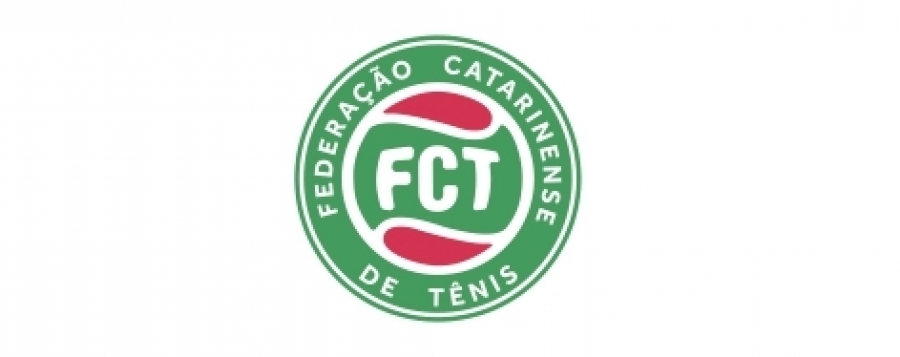 Profissional - Confederação Brasileira de Tênis